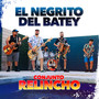 El Negrito Del Batey