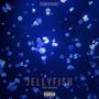 jellyfish (Explicit)