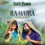 Raavura (Original Soundtrack From 