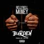 Burden (Explicit)