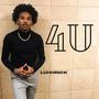 4U (Explicit)