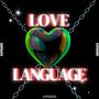 Love Language (Explicit)