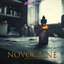 Novocaine (Explicit)