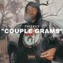 Couple Grams (Explicit)