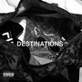 Destinations (Explicit)