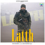 Latth