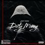 Dirty Money (feat. Diggy Graves & Drew Green)