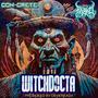 Witchdocta (feat. Razakel)