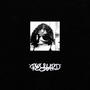 regaard (Explicit)