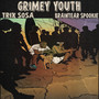 Grimey Youth