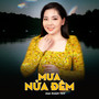 Mưa Nửa Đêm