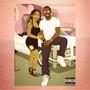 Sugar Daddy (Explicit)