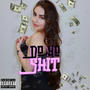 Do yo **** (Explicit)