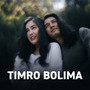 Timro Bolima