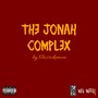 The Jonah Complex