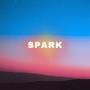 Spark (LASTNIGHT Remix)