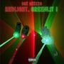 Redlight, Greenlit ! (Rebirth The Album) (Redlight, Greenlight) [Explicit]