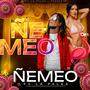 ñemeo (Explicit)