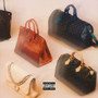 Sponsor (Explicit)