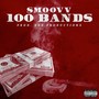 100 Bands (Explicit)