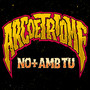 No+ Amb Tu