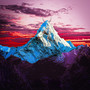 MOUNT DEVEREST (Explicit)