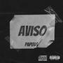 AVISO (Explicit)