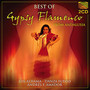 Spain Best of Gypsy Flamenco from Andalusia