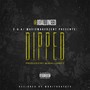 Dipped (Explicit)