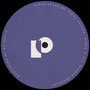 Gettin' There EP (Incl. Varhat Remix)