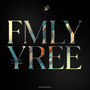 FMLY TREE (Explicit)