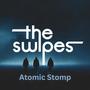 Atomic Stomp