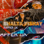 Bhalta Vishay (Explicit)