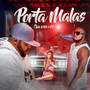 Porta Malas (Explicit)