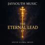 The Eternal Lead EP (Explicit)