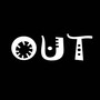 OUT (Explicit)