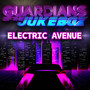 Electric Avenue