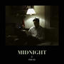 MIDNIGHT (Explicit)