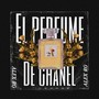 El Perfume De Chanel