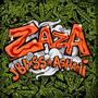 Za Za (feat. Ashanii) [Explicit]