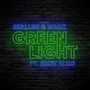 Green Light