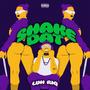 Shake Dat (Explicit)