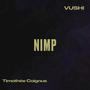 NIMP (Explicit)