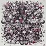 Overdose (Explicit)