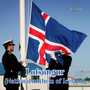 Lofsöngur (National anthem of Iceland)