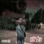 Corpse day (Explicit)