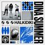 Halkidiki (Single)