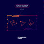 Future Sound EP Vol. 22