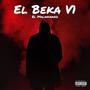 EL BEKA V1 (Explicit)