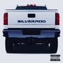 Silverado (Explicit)